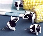     
: 071027_popcorn_holder_cow.jpg
: 5
:	35.9 
ID:	917550