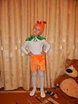     
: DSCN3452.jpg
: 16
:	86.1 
ID:	9176148
