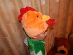     
: DSCN3455.jpg
: 12
:	123.1 
ID:	9176152