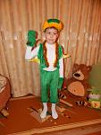     
: DSCN3497.jpg
: 14
:	96.4 
ID:	9176206