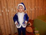    
: DSCN3465.jpg
: 12
:	129.9 
ID:	9176225