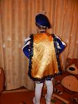     
: DSCN3502.jpg
: 13
:	90.5 
ID:	9176261