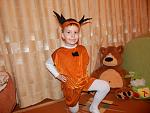     
: DSCN3484.jpg
: 11
:	152.5 
ID:	9176268
