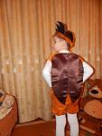     
: DSCN3486.jpg
: 14
:	87.3 
ID:	9176269