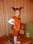     
: DSCN3485.jpg
: 11
:	90.7 
ID:	9176271