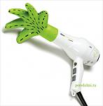     
: 1242733801-1.jpg
: 8
:	22.9 
ID:	917662