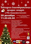     
: image.jpg
: 22
:	156.2 
ID:	9177169