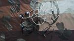     
: DSC08340.jpg
: 60
:	110.9 
ID:	9177205