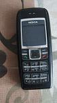     
: DSC08343.jpg
: 30
:	61.9 
ID:	9177264