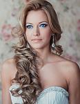     
: 1330589498_svadebnye-pricheski-raspuschennye-volosy2.jpg
: 38
:	87.7 
ID:	9178194
