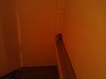     
: IMG_20141217_183226.jpg
: 7
:	143.7 
ID:	9178217