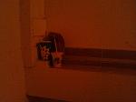    
: IMG_20141217_183247.jpg
: 4
:	145.6 
ID:	9178218