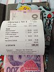     
: IMG_1952.jpg
: 74
:	112.3 
ID:	9178286
