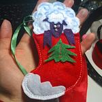     
: IMG_20141216_153142.jpg
: 65
:	99.4 
ID:	9178556