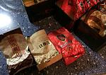     
: IMG_3800.jpg
: 49
:	157.7 
ID:	9178580