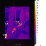     
: IR002175.jpg
: 141
:	31.9 
ID:	9178618