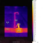     
: IR002176.jpg
: 138
:	33.2 
ID:	9178620