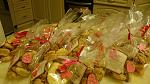     
: DSC_0431.jpg
: 31
:	103.3 
ID:	9178856