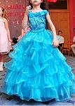     
: attachmentXHF192R1.jpg
: 36
:	62.7 
ID:	9178942