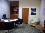     
: 152822501_3_1000x700_sdam-ofis-na-prohorovskoy-2-kabineta-remont-mebel-arenda-ofisov.jpg
: 24
:	48.3 
ID:	9178970