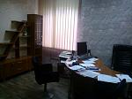    
: 152822501_4_1000x700_sdam-ofis-na-prohorovskoy-2-kabineta-remont-mebel-nedvizhimost.jpg
: 28
:	43.1 
ID:	9178971