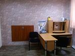     
: 152822501_6_1000x700_sdam-ofis-na-prohorovskoy-2-kabineta-remont-mebel-.jpg
: 26
:	44.4 
ID:	9178972