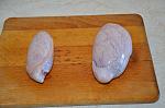     
: DSC_65711.jpg
: 35
:	103.3 
ID:	9179264