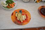     
: DSC_65821.jpg
: 34
:	123.7 
ID:	9179265