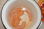     
: DSC_65791.jpg
: 34
:	79.7 
ID:	9179266