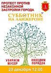     
: 10869614_759188700822517_6869216297038403572_o.jpg
: 29
:	117.6 
ID:	9180118