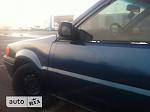     
: 120659910fx.jpg
: 21
:	18.3 
ID:	9180539