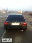     
: 120659866fx.jpg
: 22
:	21.1 
ID:	9180541