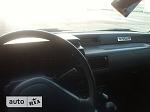     
: 120659685fx.jpg
: 22
:	16.5 
ID:	9180542