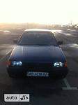    
: nissan_sunny__120659661fx.jpg
: 20
:	14.8 
ID:	9180544