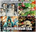     
: EBfmo56AmnU.jpg
: 26
:	103.2 
ID:	9181139