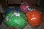     
: IMG_0897.jpg
: 11
:	96.2 
ID:	9181423