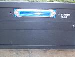     
: IMG_20141005_180403.jpg
: 15
:	104.6 
ID:	9181482