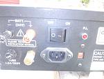     
: IMG_20141005_180447.jpg
: 13
:	135.5 
ID:	9181483