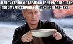     
: хер.jpg
: 11
:	40.3 
ID:	9181491