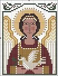     
: Angel1.jpg
: 18
:	220.4 
ID:	9181619