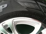     
: IMG_0333.jpg
: 18
:	151.9 
ID:	9181689