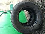    
: IMG_0323.jpg
: 18
:	161.5 
ID:	9181705