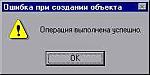     
: 89.jpg
: 77
:	4.9 
ID:	91818