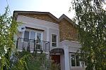     
: DSC_1102.jpg
: 217
:	137.2 
ID:	9181815