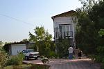    
: DSC_1099.jpg
: 185
:	80.5 
ID:	9181817