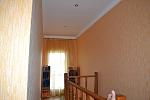     
: DSC_1136.jpg
: 191
:	57.3 
ID:	9181819