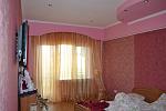     
: DSC_1130.jpg
: 146
:	73.1 
ID:	9181822