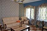     
: DSC_1113.jpg
: 166
:	128.0 
ID:	9181823