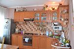     
: DSC_1117.jpg
: 173
:	91.3 
ID:	9181825