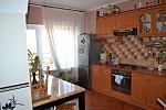     
: DSC_1118.jpg
: 150
:	79.3 
ID:	9181826